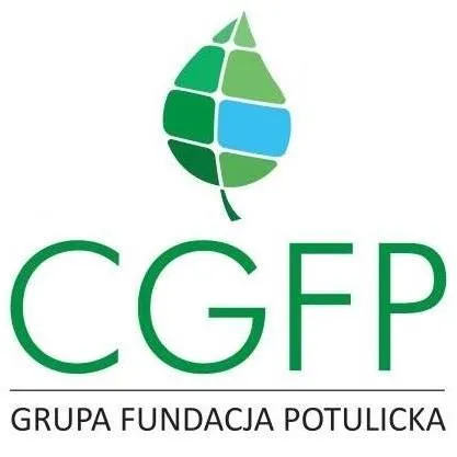 Fundacja Potulicka Fundacja