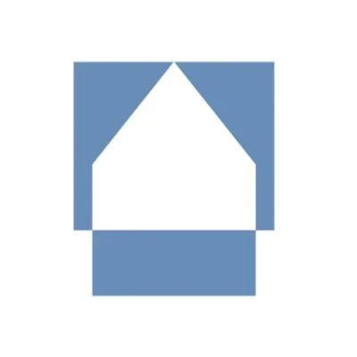 Fundacja Priorytety Foundation