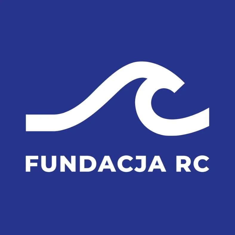 Regionalne Centrum Informacji I Wspomagania Organizacji Pozarządowych Foundation
