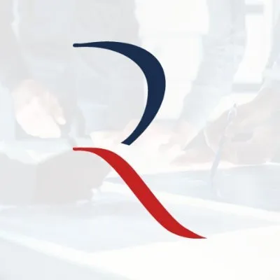 Fundacja Republikańska Foundation