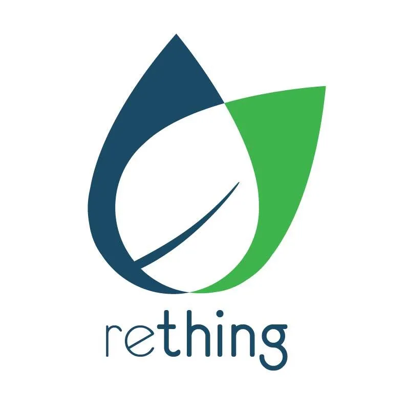 Fundacja Rething Foundation