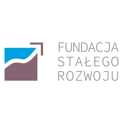 Fundacja Stałego Rozwoju Stiftung