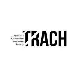Fundacja Animatorów I Twórców Kultury Trach Foundation