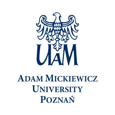 Fundacja Naukowa Im. Floriana Znanieckiego Foundation