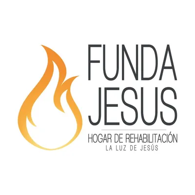 fundajesus.org's icon