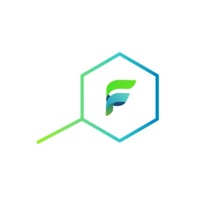 fundamali.com's icon