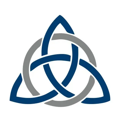 fundamentalcare.com's icon