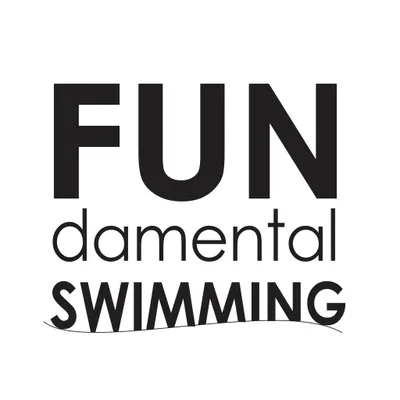 fundamentalswimming.com's icon