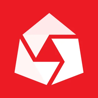 fundamig.org.br's icon