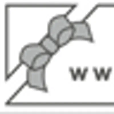 fundasbuga.com's icon