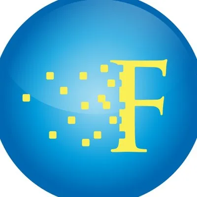 fundata.com's icon