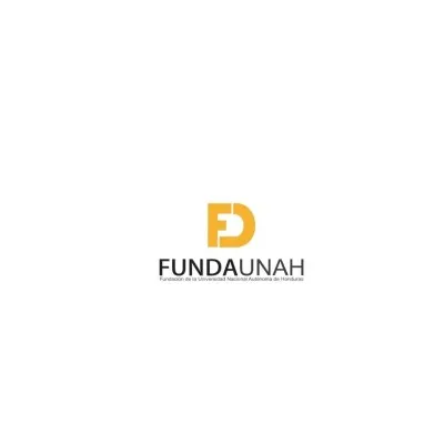 fundaunah.org's icon