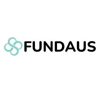 fundaus.com's icon