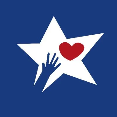 fundavita.org.ar's icon