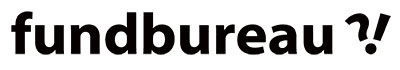 Fundbureau Hamburg