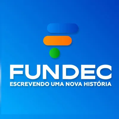 fundec.rj.gov.br's icon