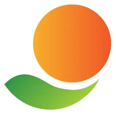 fundecitrus.com.br's icon