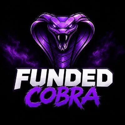 fundedcobra.com's icon