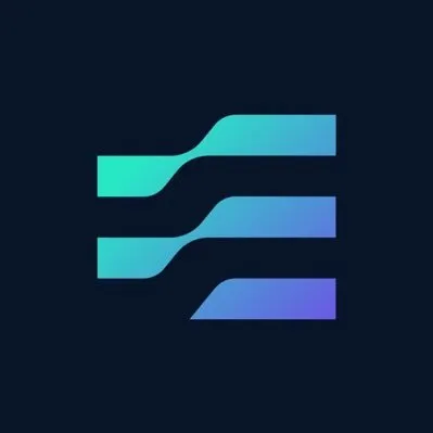 fundedelite.com's icon