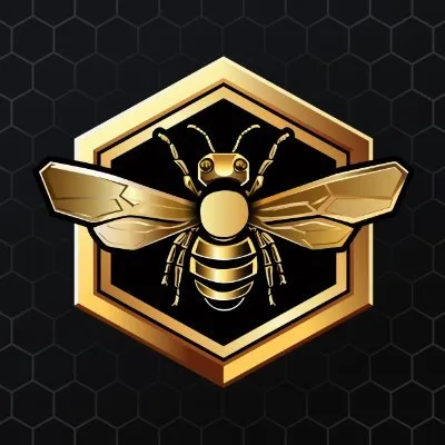 fundedhive.com's icon