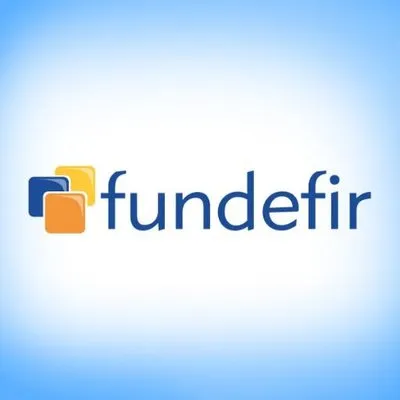 fundefir.org's icon