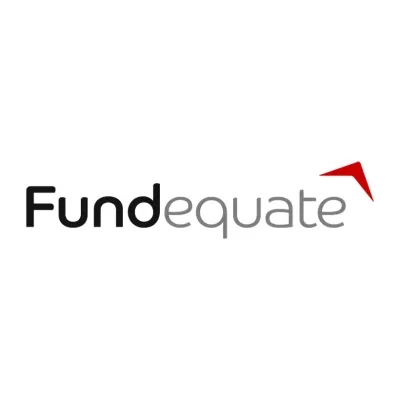 Fundequate Poland sp. z o.o.