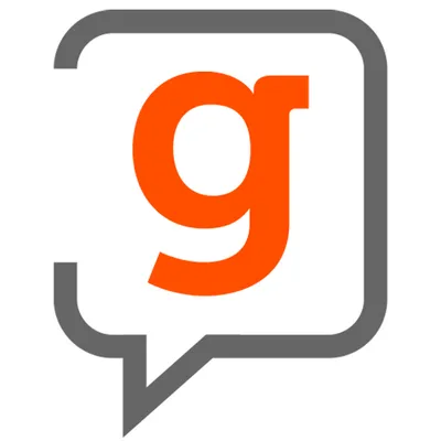 funderstanding.com's icon
