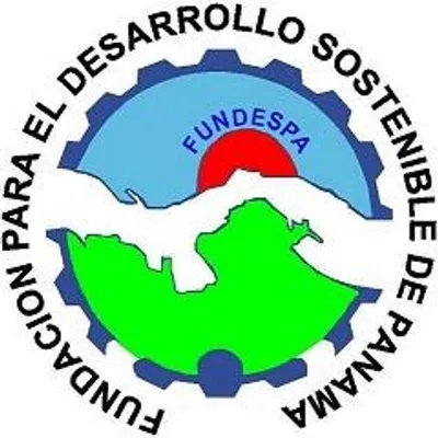fundespa-panama.com's icon
