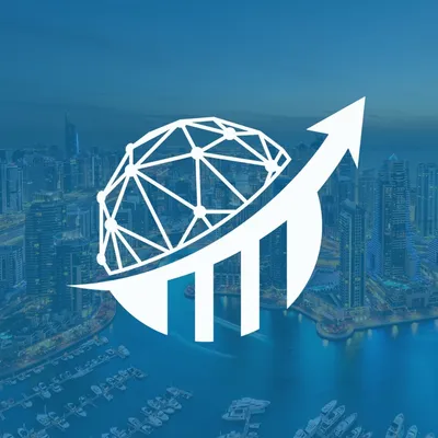 fundforthsolutions.com's icon