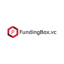 Fundingbox Deep Tech Fund S.K.A.