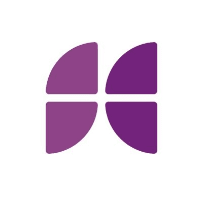 Fundingcircle