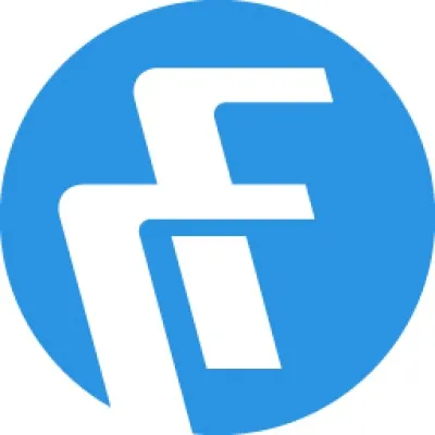 fundmarketers.com's icon
