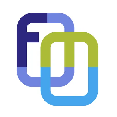 fundmaster.co.nz's icon