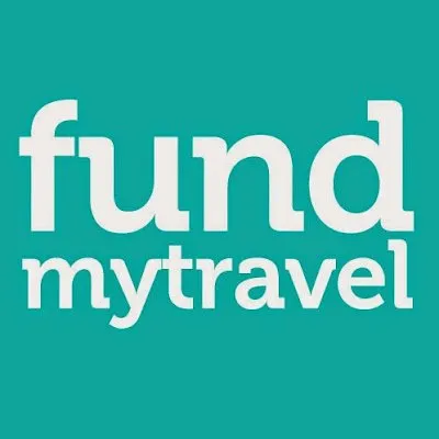 fundmytravel.com's icon