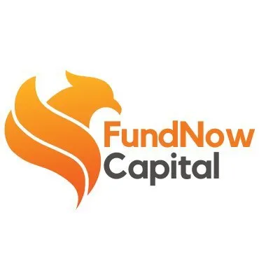 fundnowcap.com's icon
