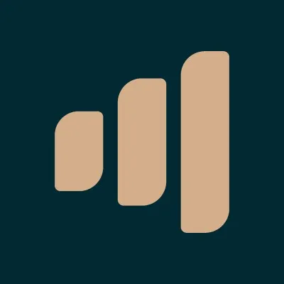 fundportal.io's icon