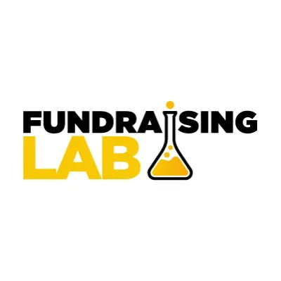 fundraisinglab.ro's icon