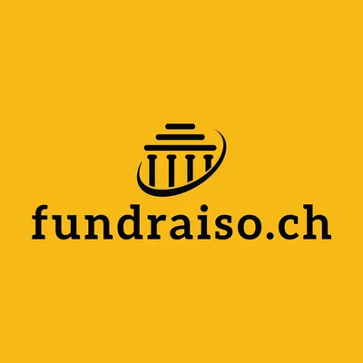 fundraiso.com's icon