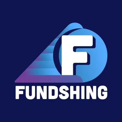 fundshing.com's icon