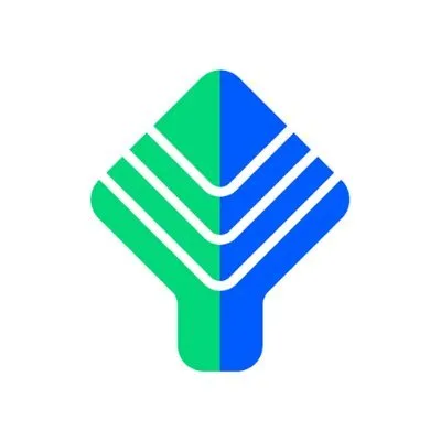 fundsindia.com's icon