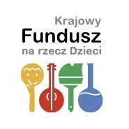 fundusz.org's icon