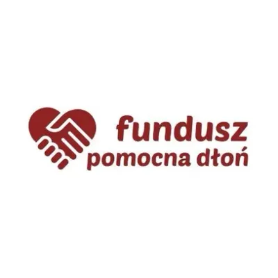 Fundusz Pomocna Dłoń P.S.A.