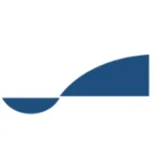 Fundwave