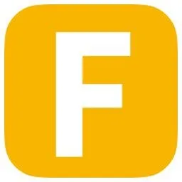 fundweb.co.uk's icon
