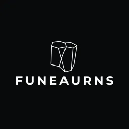 Funeaurns's brand icon