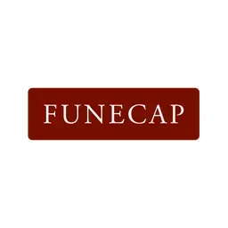 FUNECAP GROUPE's brand icon