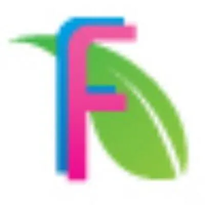 funecobikes.com's icon