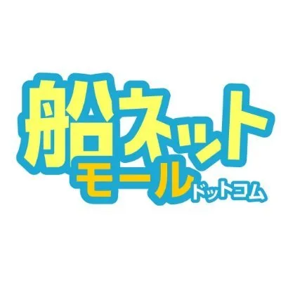 funenet.com's icon