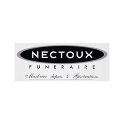 Funéraire Nectoux's brand icon