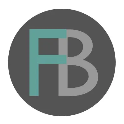 funeralbasics.org's icon